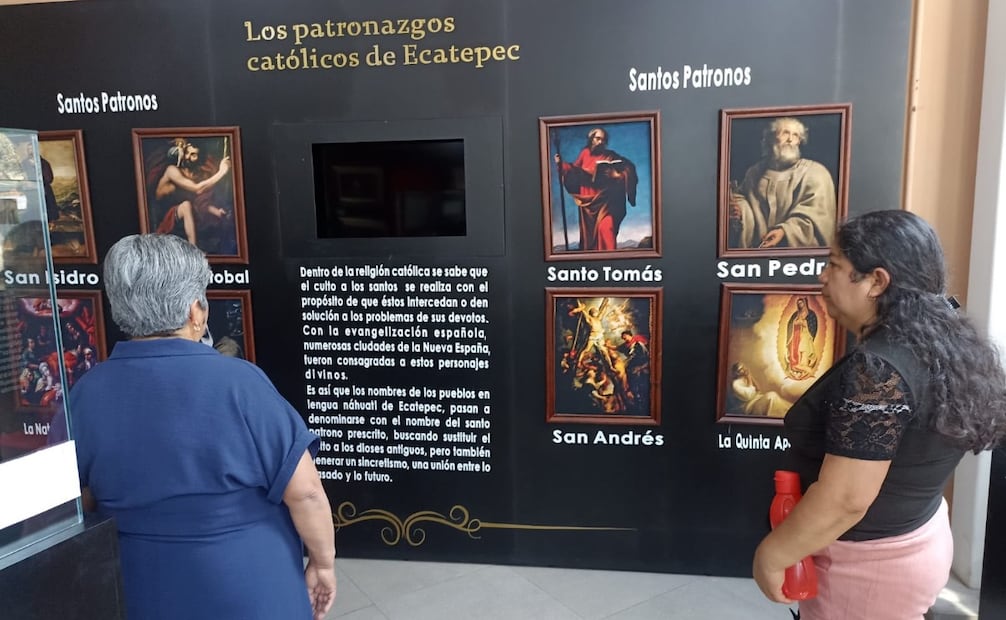 Arqueólogos recuperan nuevas piezas y figurillas prehispánicas halladas en las inmediaciones del Cecytem para ampliar la colección. Foto Especial