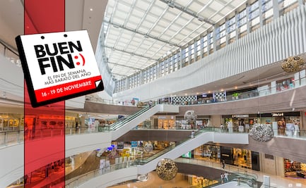 ¡¡Corre!! Negocios tienen hasta el 14 de noviembre para registrarse en el Buen Fin 2024