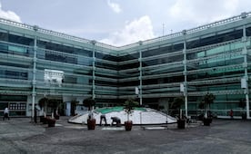 IEEM publica medidas de austeridad 2026: ¿En qué áreas se recortarán 36.7 millones de pesos?
