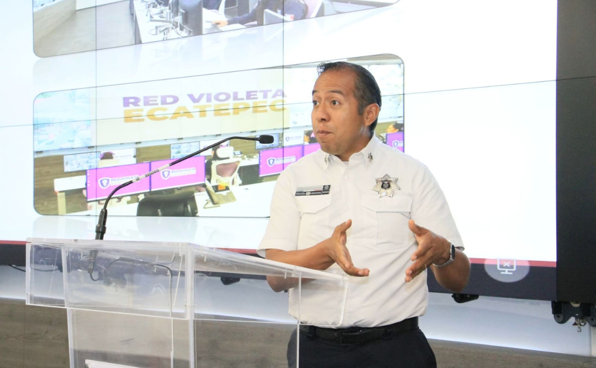 Ecatepec en alerta: Niños vulnerables ante 'secuestros virtuales' en plataformas como Roblox Foto: Especial