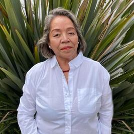 Habrá más basificaciones para personal del ISSEMYM