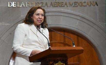 Congreso del Edomex impulsa la “Ley Nenis”