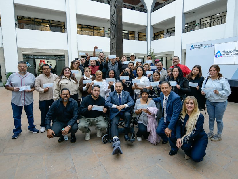 En menos de 20 minutos, el agua se dispersó con tal fuerza que los habitantes apenas tuvieron tiempo de mover algunas de sus pertenencias, de acuerdo a diversos testimonios. Foto: especial