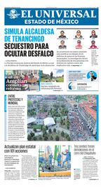 Portada 18 de junio de 2026