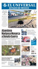 Portada Edomex 01 de diciembre