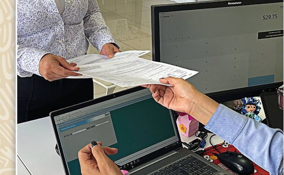 Así funcionan los créditos Fonacot: Opciones de financiamiento y cómo solicitarlos