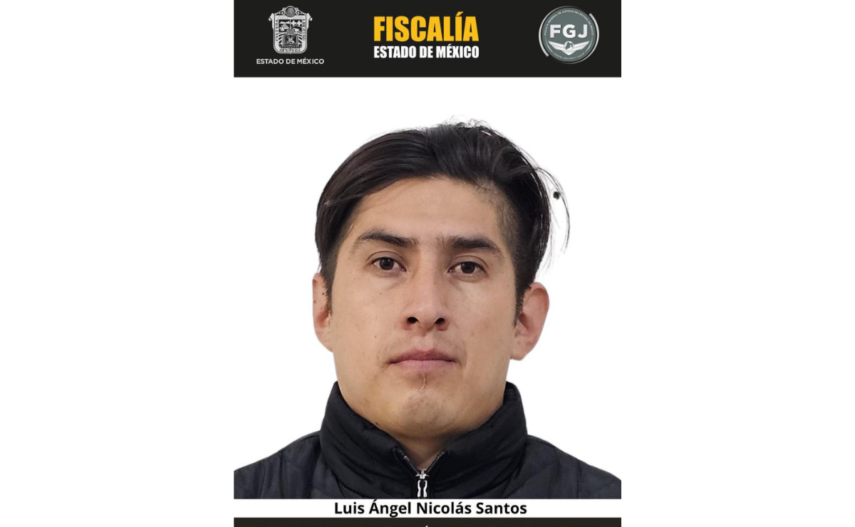 Operación enjambre: Condenan a 50 años de prisión a exdirector de seguridad de Tlatlaya