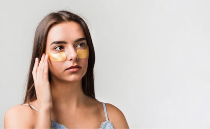 Edomex: ¡Adiós ojeras! Despídete de ellas en una noche con estos remedios naturales