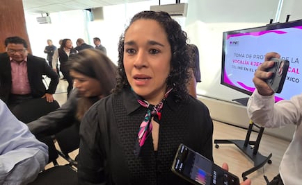 Pese a ajustes de la Reforma, IEEM priorizará la calidad y la eficiencia