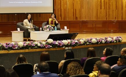 Partidos políticos, los que más violentan a las candidatas