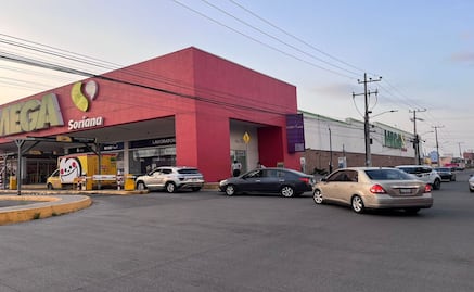 Cabildo de Izcalli da luz verde a nuevas tarifas en estacionamientos de plazas comerciales