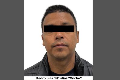 De alcaldes electos prófugos a sentencias de por vida