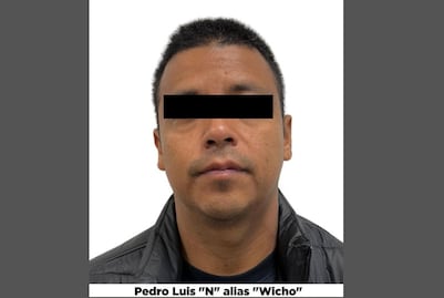 De alcaldes electos prófugos a sentencias de por vida