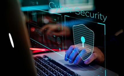 Cibercrimen en el Edomex: La IA, un arma de doble filo