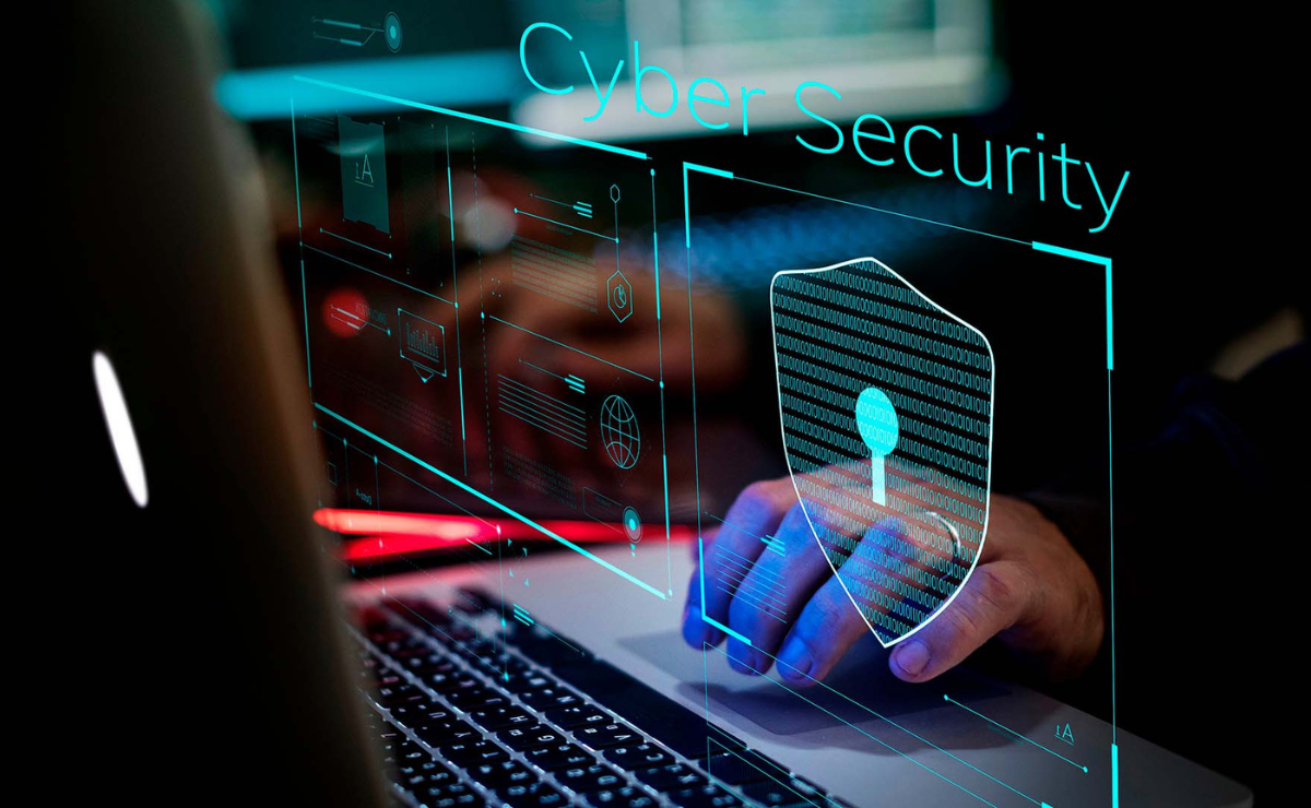 Cibercrimen en el Edomex: La IA, un arma de doble filo