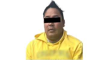 Vinculan a proceso al autor intelectual del asesinato del exdiputado Francisco Rojas