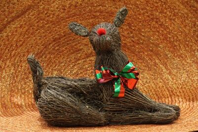 ¿Sin regalo de Navidad? Artesanías del Edomex, la opción perfecta para esta temporada