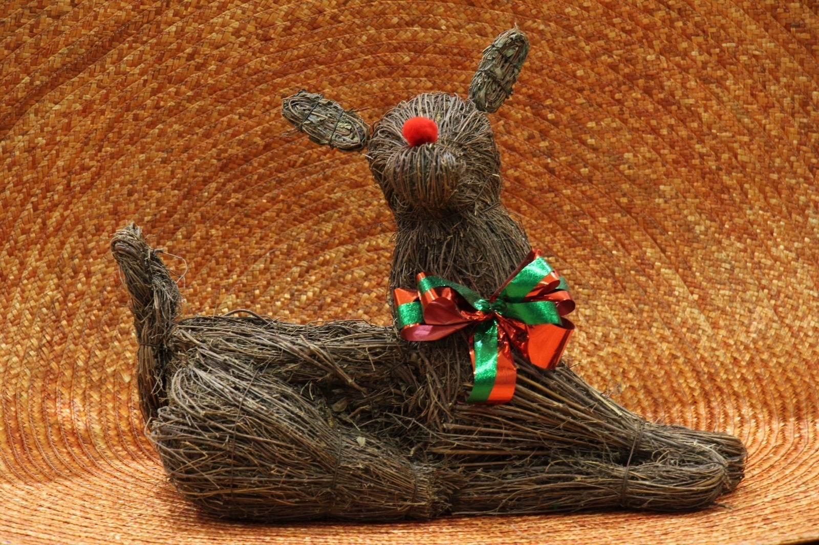 ¿Sin regalo de Navidad? Artesanías del Edomex, la opción perfecta para esta temporada