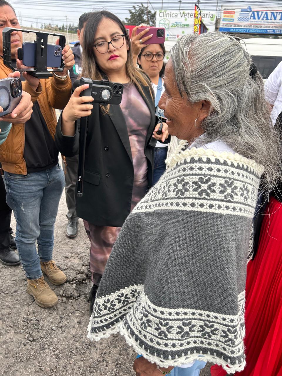 Foto: Miguel García