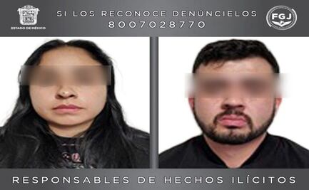 Justicia internacional: México condena a presuntos asesinos extranjeros