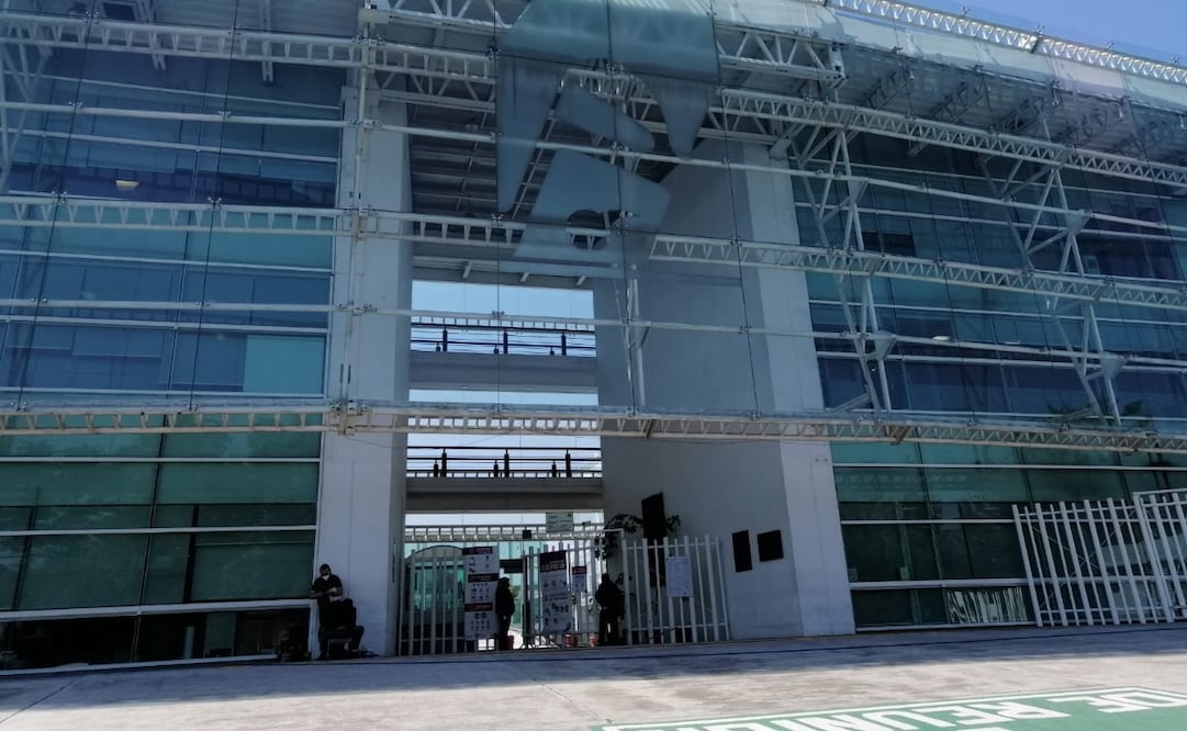 El instituto indaga 11 denuncias por violencia política en razón de género, enfocadas en la obstaculización del cargo y menosprecio. Foto Alma Rodríguez / El Universal