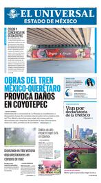 Portada 24 de junio de 2026