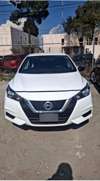 Al solicitar que acreditara la legal posesión del aparente combustible, el sujeto no pudo hacerlo. Foto: especial