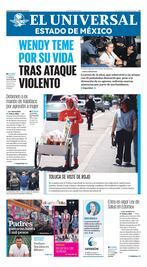 Portada 30 de abril de 2026