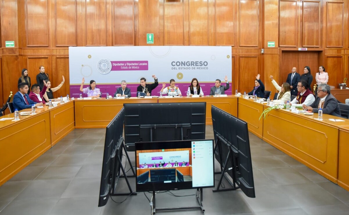 En la actualidad sigue existiendo marginación, discriminación y la falta de acceso a oportunidades por parte de quienes son parte de pueblos y comunidades indígenas, afromexicanos y migrantes. Foto: Especial