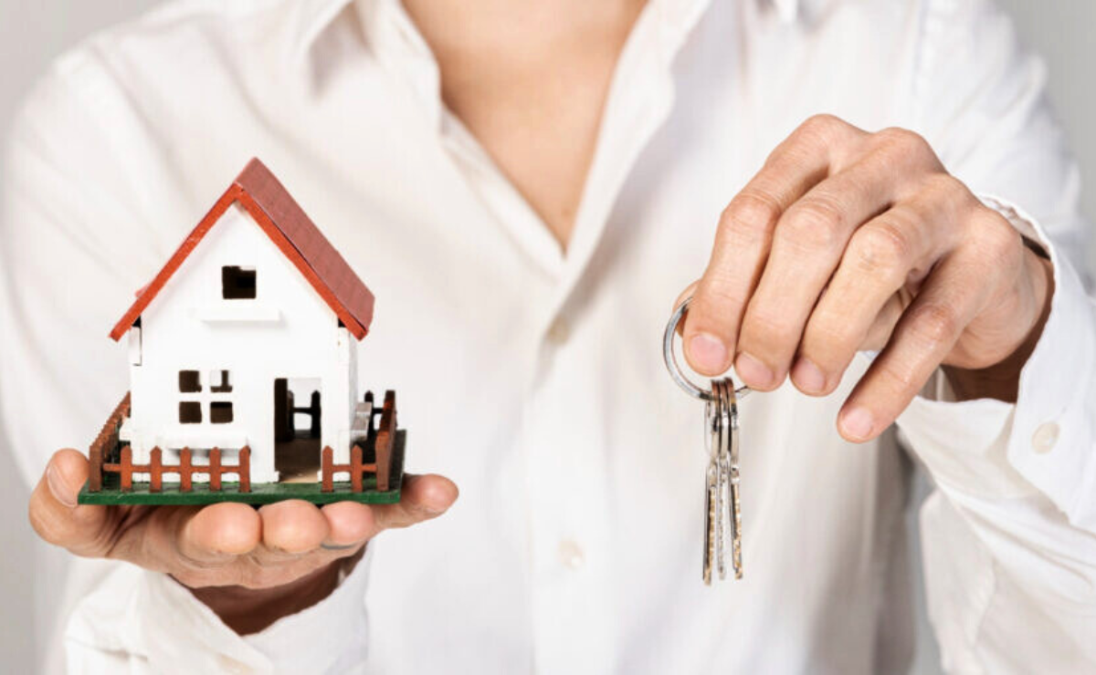 En Edomex, infórmate y protege tu patrimonio de fraudes inmobiliarios. Foto: Especial