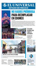 Portada 20 de agosto de 2026