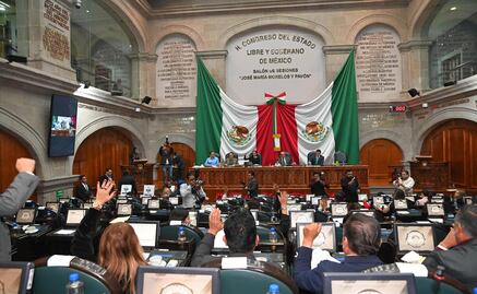 Reforma Judicial en Edomex: Claves del proceso electoral y fechas importantes