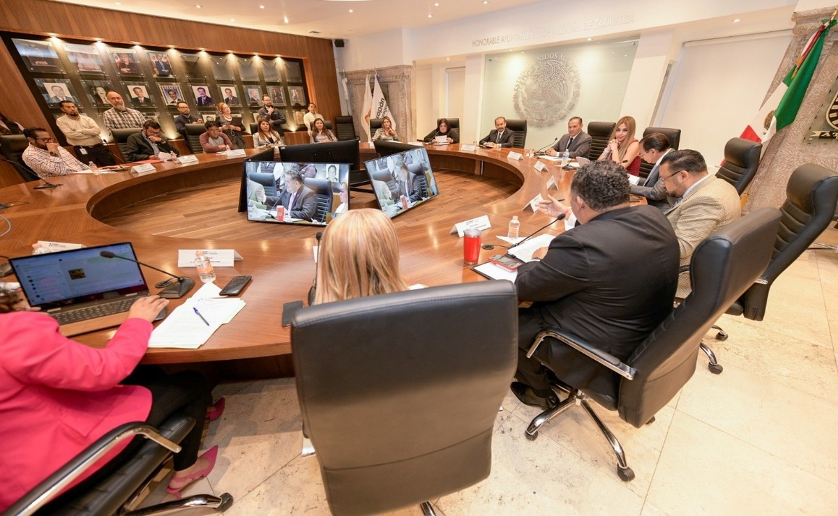 ¡Al alza! Atizapán de Zaragoza incrementa el impuesto predial hasta un 10 por ciento para 2026