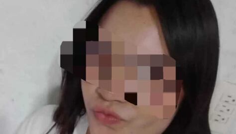 Tragedia en Ixtlahuaca: Joven de 18 años hallada sin vida, el padrastro, presunto feminicida