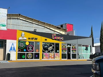 Restaurantes de Atlacomulco subirán sus precios