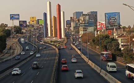 Lluvias fuertes y bajas temperaturas dejará frente frío 41 en el Edomex