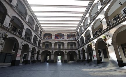 ¡Alerta corrupción en Edomex! Quejas contra servidores públicos disparan 14.66 por ciento