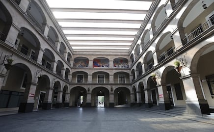 ¡Alerta corrupción en Edomex! Quejas contra servidores públicos disparan 14.66 por ciento