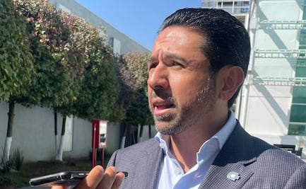 Aumento de aranceles de Trump frenará crecimiento de México, Estados Unidos y Canadá: Concaem