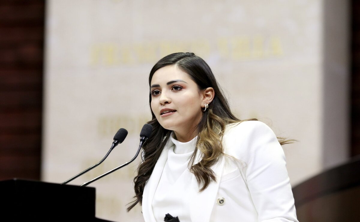 PAN pide declaratoria de emergencia