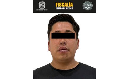 Piloto de globo aerostático vinculado a proceso tras accidente en San Martín de las Pirámides