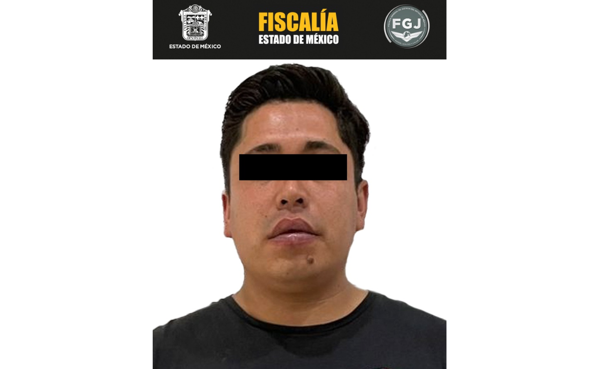 Piloto de globo aerostático vinculado a proceso tras accidente en San Martín de las Pirámides