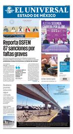 Portada 18 de febrero de 2026