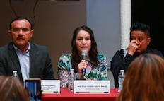Uso de celulares en escuelas del Edomex: Todo sobre los lineamientos que arrancan el 31 de agosto