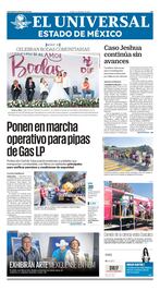 Portada 06 de diciembre de 2025