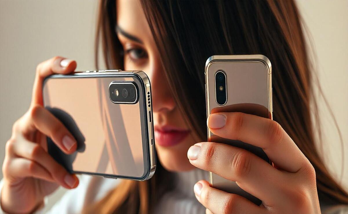 Los modelos más avanzados incorporan las últimas tecnologías, pero los resultados reales pueden variar. Foto: Especial