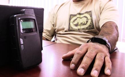 ¿61 mil pesos por libertad? Edomex gasta fortuna en brazaletes electrónicos