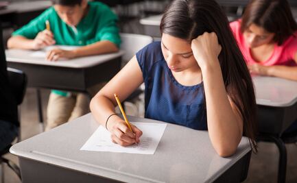 Edomex: Reabre la plataforma para bachillerato, jóvenes tienen hasta el 28 de agosto para inscribirse
