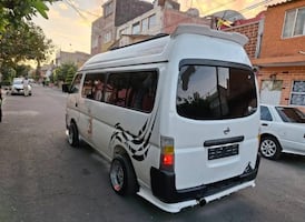 ¡Toma precauciones! Estos son los 8 puntos que colapsarán por el mega bloqueo de transportistas