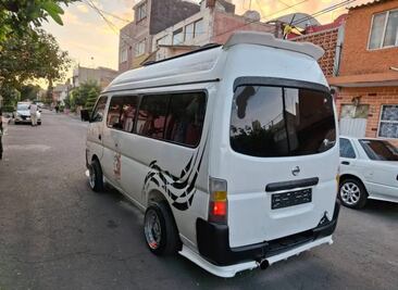 ¡Toma precauciones! Estos son los 8 puntos que colapsarán por el mega bloqueo de transportistas